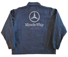 Load image into Gallery viewer, MW Jacket 31 (x-large)