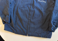 Load image into Gallery viewer, MW Jacket 31 (x-large)