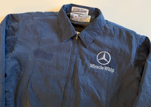 Load image into Gallery viewer, MW Jacket 31 (x-large)
