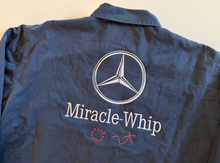 Load image into Gallery viewer, MW Jacket 31 (x-large)