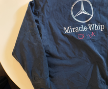 Load image into Gallery viewer, MW Jacket 31 (x-large)