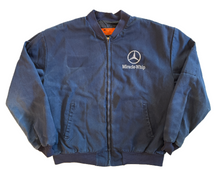 Load image into Gallery viewer, MW Jacket 32 (x-large)