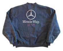 Load image into Gallery viewer, MW Jacket 32 (x-large)