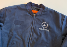 Load image into Gallery viewer, MW Jacket 32 (x-large)