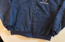 Load image into Gallery viewer, MW Jacket 32 (x-large)