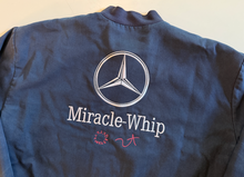 Load image into Gallery viewer, MW Jacket 32 (x-large)