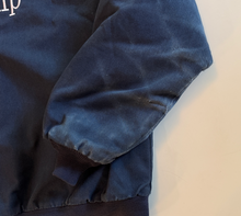 Load image into Gallery viewer, MW Jacket 32 (x-large)