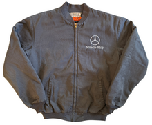 Load image into Gallery viewer, MW Jacket 33 (large)
