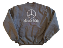 Load image into Gallery viewer, MW Jacket 33 (large)