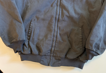 Load image into Gallery viewer, MW Jacket 33 (large)