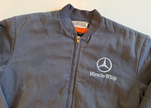 Load image into Gallery viewer, MW Jacket 33 (large)