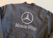 Load image into Gallery viewer, MW Jacket 33 (large)
