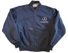 Load image into Gallery viewer, MW Jacket 34 (large)