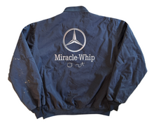 Load image into Gallery viewer, MW Jacket 34 (large)