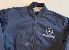 Load image into Gallery viewer, MW Jacket 34 (large)