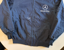 Load image into Gallery viewer, MW Jacket 34 (large)