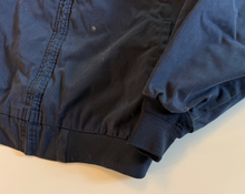 Load image into Gallery viewer, MW Jacket 34 (large)