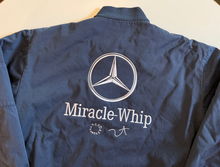 Load image into Gallery viewer, MW Jacket 34 (large)