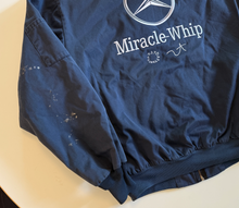 Load image into Gallery viewer, MW Jacket 34 (large)
