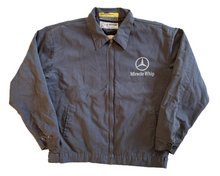 Load image into Gallery viewer, MW Jacket 35 (large)