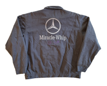 Load image into Gallery viewer, MW Jacket 35 (large)