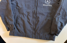 Load image into Gallery viewer, MW Jacket 35 (large)