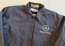 Load image into Gallery viewer, MW Jacket 35 (large)