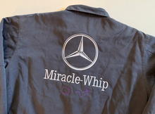 Load image into Gallery viewer, MW Jacket 35 (large)