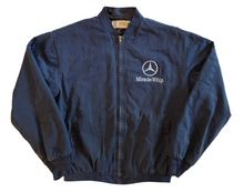 Load image into Gallery viewer, MW Jacket 36 (large)