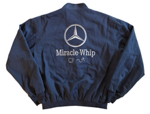 Load image into Gallery viewer, MW Jacket 36 (large)
