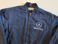 Load image into Gallery viewer, MW Jacket 36 (large)