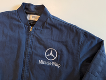 Load image into Gallery viewer, MW Jacket 36 (large)