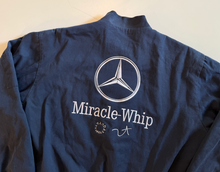 Load image into Gallery viewer, MW Jacket 36 (large)