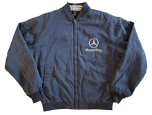 Load image into Gallery viewer, MW Jacket 37 (large)
