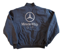 Load image into Gallery viewer, MW Jacket 37 (large)