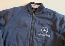 Load image into Gallery viewer, MW Jacket 37 (large)