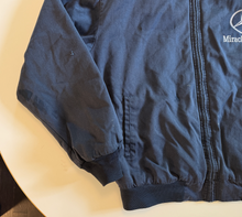 Load image into Gallery viewer, MW Jacket 37 (large)