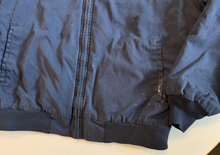Load image into Gallery viewer, MW Jacket 37 (large)