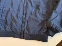 Load image into Gallery viewer, MW Jacket 37 (large)