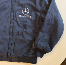 Load image into Gallery viewer, MW Jacket 37 (large)
