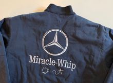 Load image into Gallery viewer, MW Jacket 37 (large)