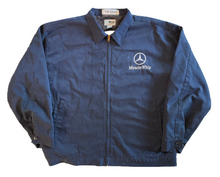 Load image into Gallery viewer, MW Jacket 38 (xx-large)