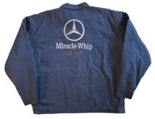 Load image into Gallery viewer, MW Jacket 38 (xx-large)