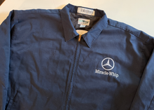 Load image into Gallery viewer, MW Jacket 38 (xx-large)