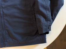 Load image into Gallery viewer, MW Jacket 38 (xx-large)