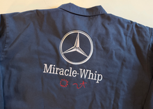 Load image into Gallery viewer, MW Jacket 38 (xx-large)