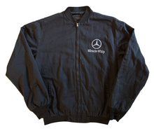 Load image into Gallery viewer, MW Jacket 39 (large/x-large)