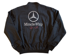 Load image into Gallery viewer, MW Jacket 39 (large/x-large)