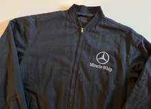 Load image into Gallery viewer, MW Jacket 39 (large/x-large)