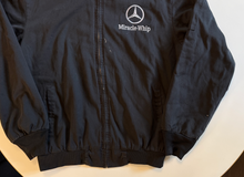 Load image into Gallery viewer, MW Jacket 39 (large/x-large)